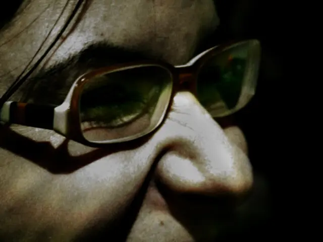 Unveiling Contentment: Unexpected Research Reveals Paths to a more Fulfilling, Substantial...