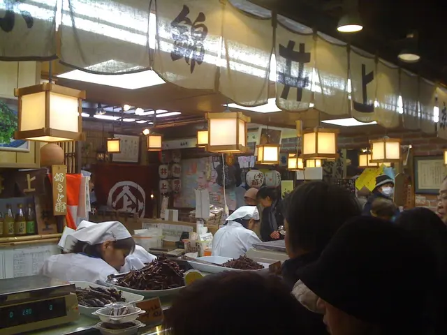 Job openings announced by IBPS covering 10,277 positions; find state-wise details for your...