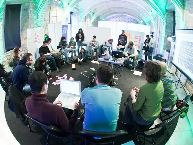 Exploring the Function of Projectors in the Human Design System