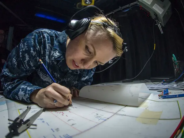 Examining Error Logs for Identifying and Resolving SAT Flaws: A Validated Approach for Test...