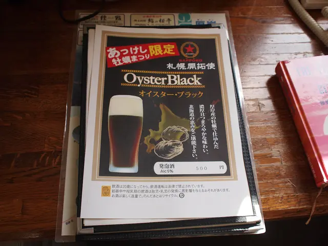 Event: Presentation of the book "Man, Game, and Chance" at Quadriga Café