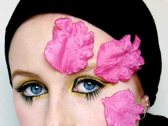 Exploring the Patient Perspectives in Aesthetic Procedures: A Look into Cosmetic Surgery...