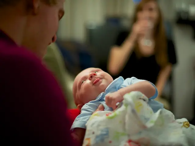 Researchers encounter a puzzling contradiction while studying the competitive dynamics in human...