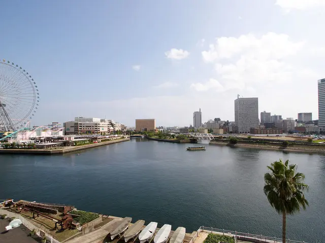 Awake and Surpass the Satire - The Reality of the 5D Shift Unfolds!