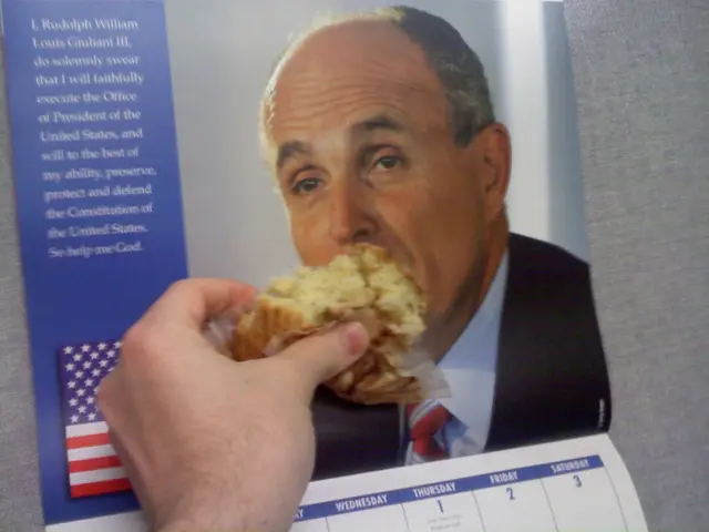 Bavarian School Closure Schedule: Explanation for Thursday as the Final Day of Summer Break -...