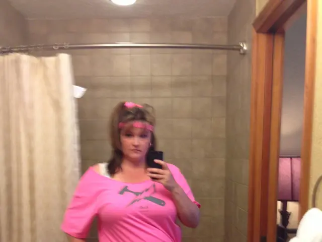 Academic Striving for Excellence: Where Giving Your Optimum Often Falls Short