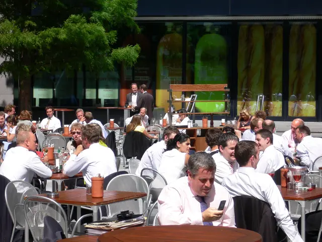 Education Curriculum Incorporating S-Training for Scholars