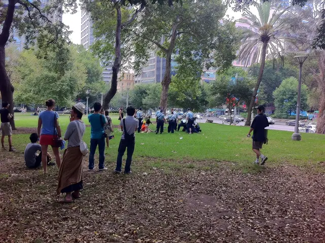 Research Collaboration Established Between TRENDS and COGGS, Pursuing Knowledge Expansion for...