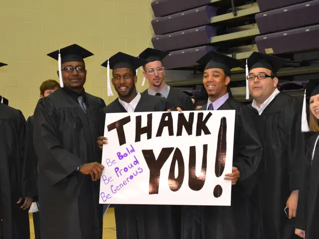 Journaling Exercises to Foster Gratitude: Overcoming Stress and Anxiety with Reflection