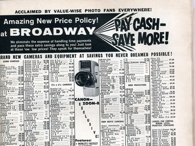 Client portals, branded with premium labels, foster credibility and aid in client acquisition