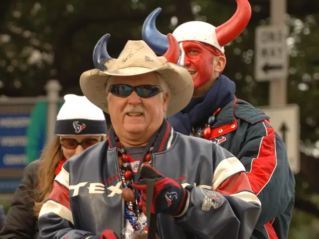 Latest Developments: July 25, 2025