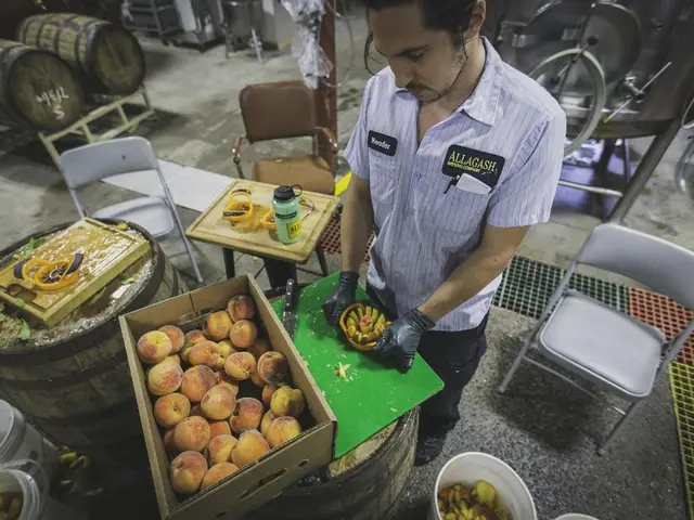 Fundamental Qualities and Methods of High-Achieving Businesspersons: Essential Characteristics and...