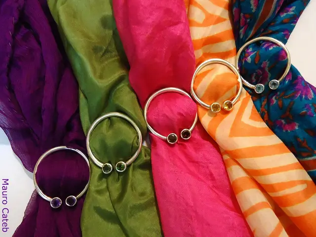 "Criticism Surfaces: Microsoft and AWS Express Disagreements Towards CMA's Cloud Competition...