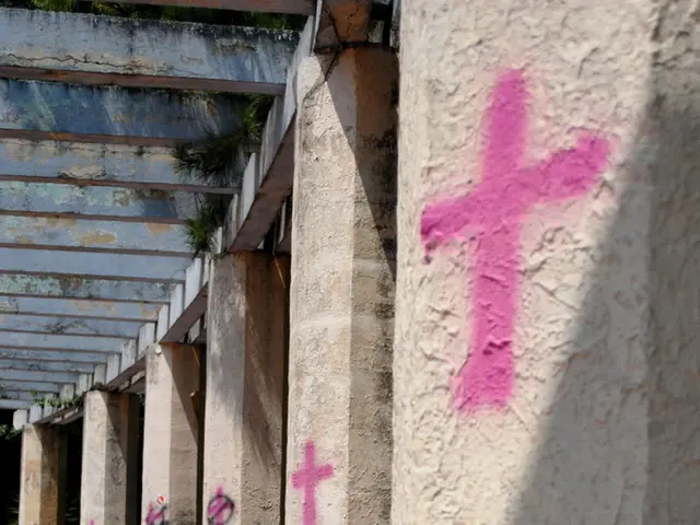 Economics and Religion's Social Impact: Influencing Financial Decisions and Attitudes