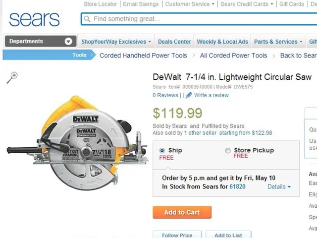 Constructing a Semantic Search Engine via Weaviate