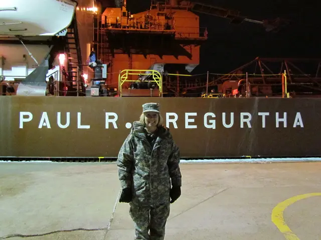 Distinguished academic Emily Wick, MIT's pioneering female professor to secure tenure, passes away...