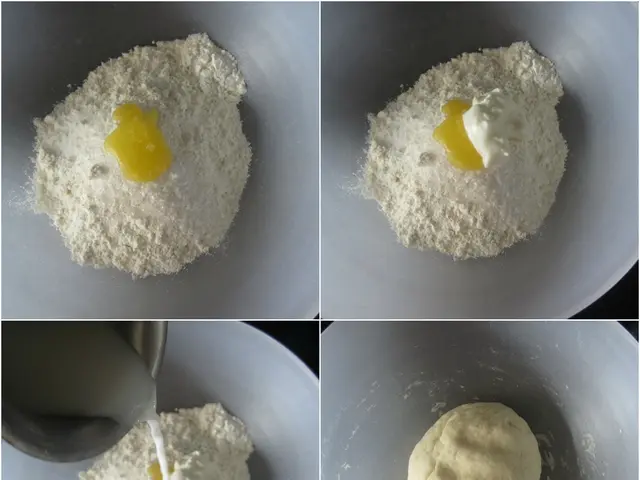 Contemplating if Research Suits You? Consider These Self-Reflections Before Abandoning Academic...