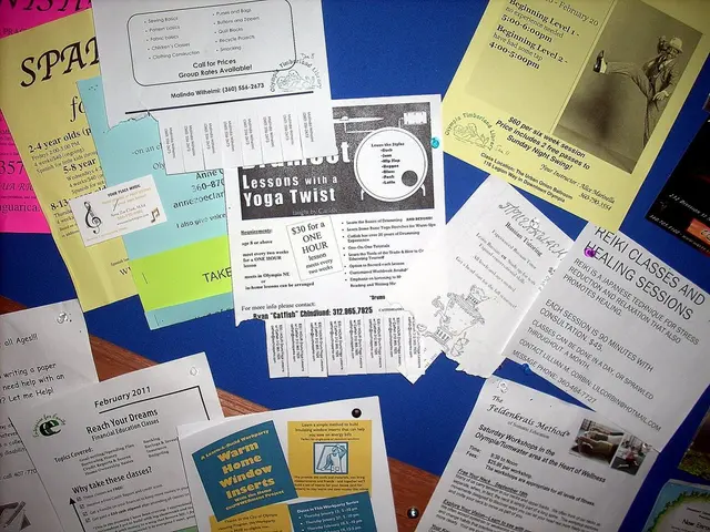 Digital SAT Test of 2025: Updates and Essential Information