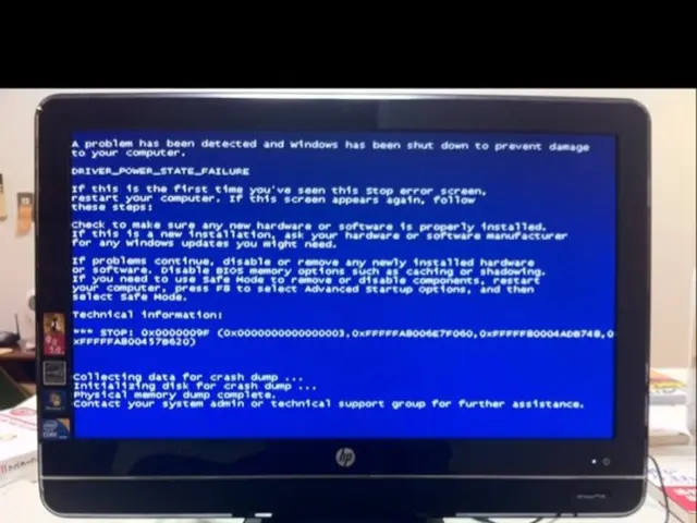 Weekly Study Planning for Optimal Memory Retention: Strategic SAT Exam Preparation