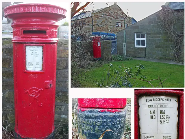 Science Exploration for Sizzling Summer Days