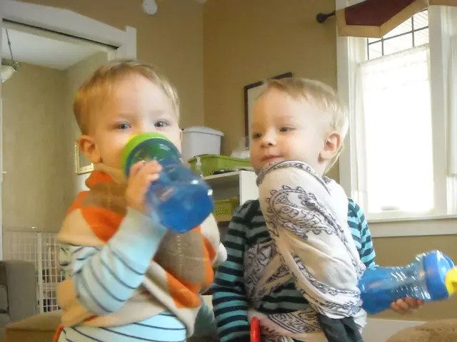 Student Financial Aid: Comprehensive Guide to Benefits and Eligibility