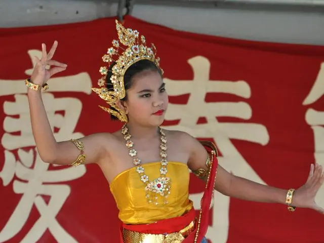 Detailed Overview and Central Theme of Bharat Muni's Natyashastra