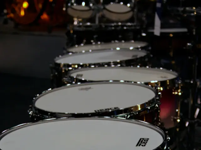 Comprehensive Guide on Intensive Outpatient Therapy: Features, Programs, and Additional Information