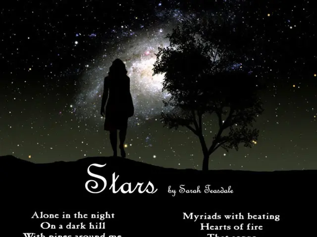 Interpreting the Symbolism of a Toilet and Chair in Your Dreams: Unveiling Esoteric Significance