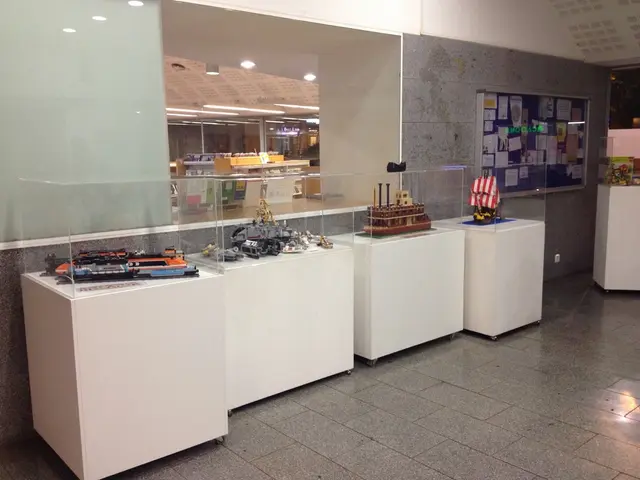 Mastering Your IB TOK Exhibition: Comprehensive, Step-by-Step Instructions