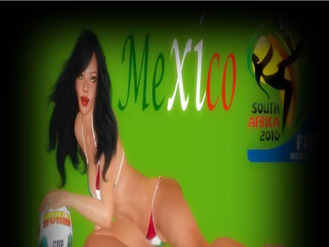 Women's History Month Discourse at Park University Featuring Key Figures from Kansas City