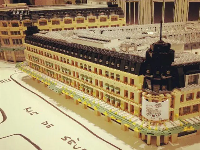 BuildingSMART Deutschland awards a distinguished prize to BIM@school at the BIM Champions...