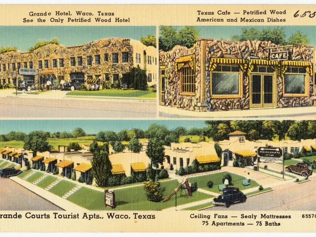 Utilizing Concept Map Templates to Streamline Complicated Thoughts