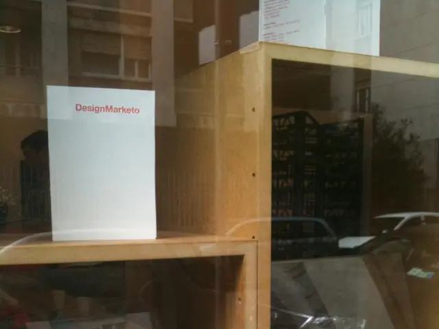 Master Tatsuya Kaneko, Skilled in Sumikake, Achieves Stunning Wood Finishes: First Installment