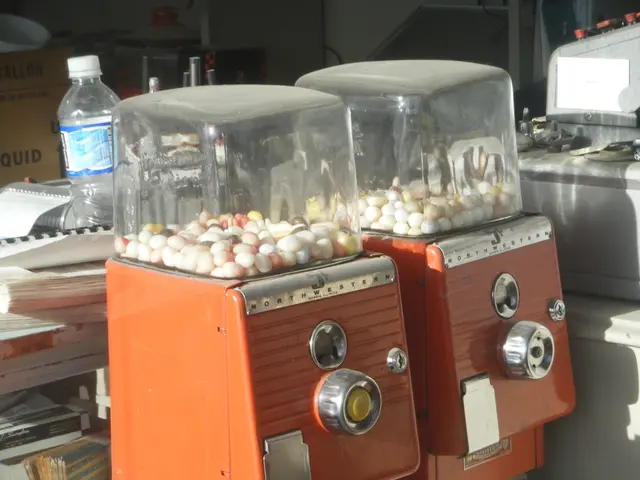 Brewing Potion Recipes for Children