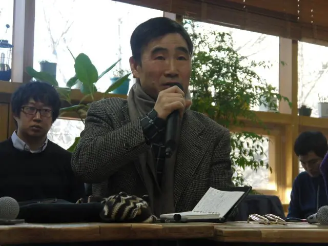 Guidelines for Setting Up Moodle Learning Management System on Ubuntu 24.04 Server