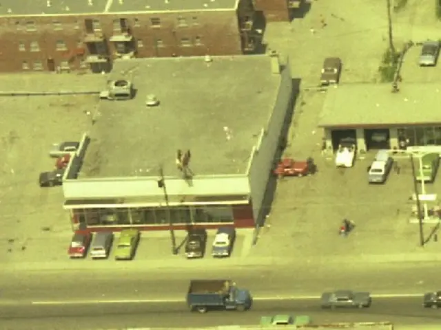 Italy's Motor Valley's Pulsating Core: Modena and Territory of Motors