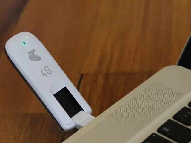 Government Official Demands Significant Reduction in DStv Rates in Ghana by August 7, Else Risk...