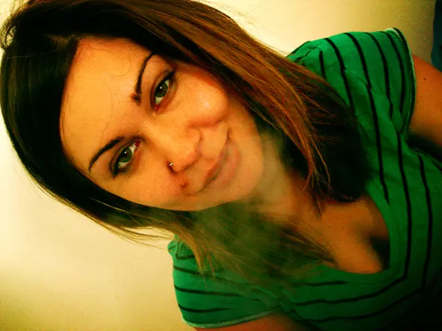 Prestigious Recognition for Loretta C. Ford, Inaugural Dean of School of Nursing, as she is...