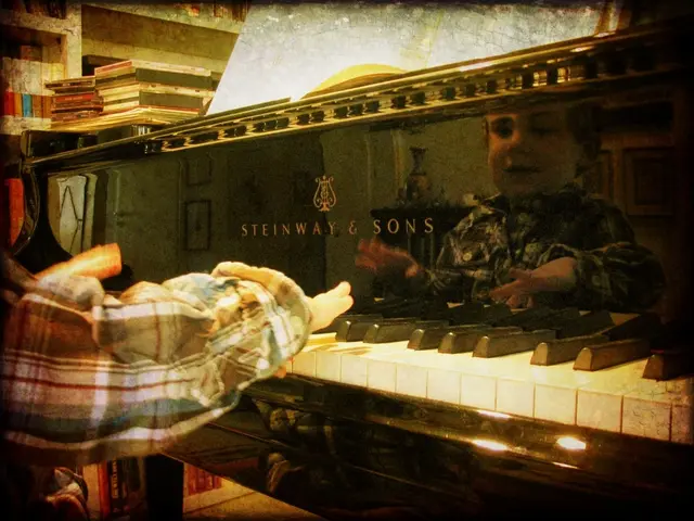 Optimal Age for Introducing Piano Lessons to Children: Insight and Discussion