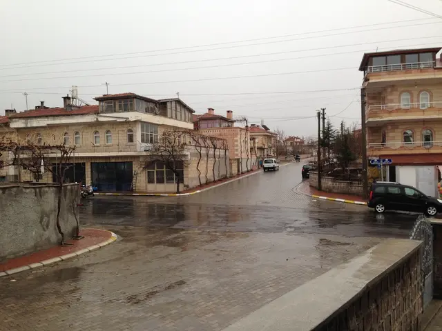 Current Updates from Daily PIB (June 13, 2025)