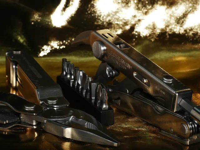 Tech industry struggles could lead other companies to reduce their workforce in Ireland, similar to...