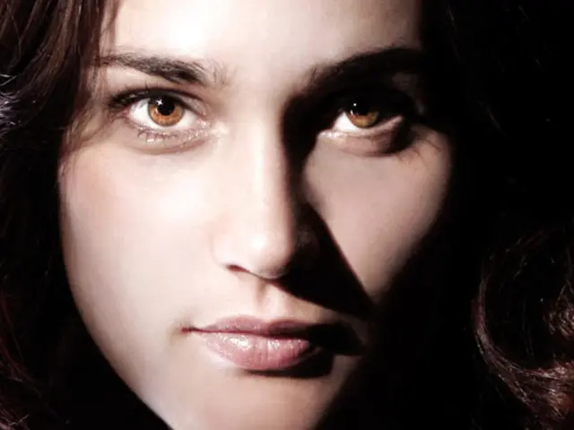 Journal of Advancements in Criminal Investigation (June 2022 Edition)