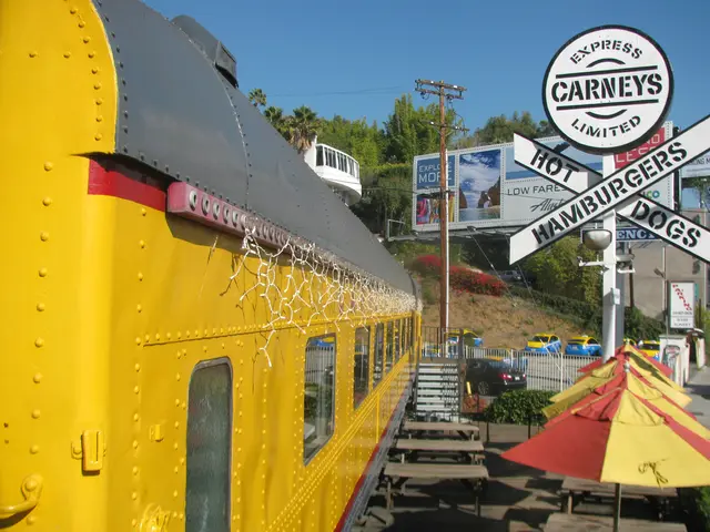 Master the craft of decision-making with this straightforward methodology.