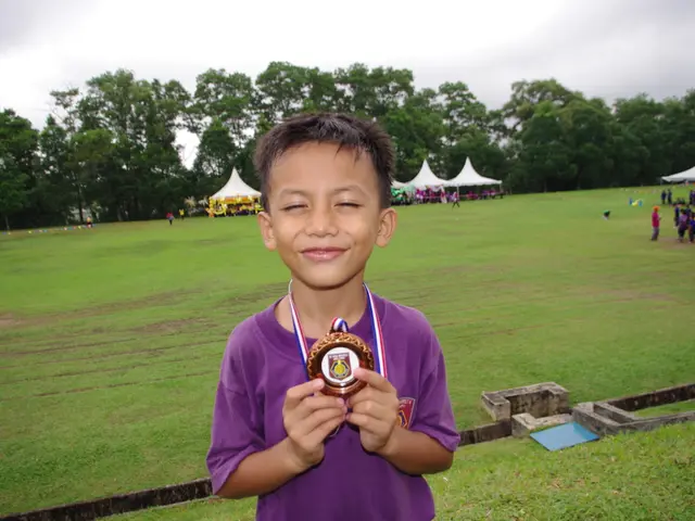 Nominees Announced for the 2025 William Sutton Prize