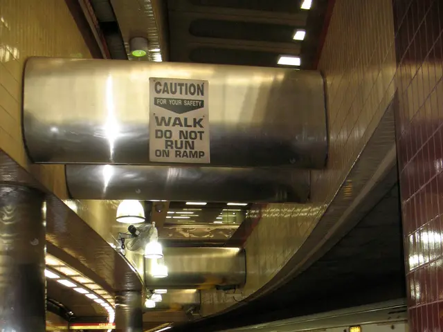 Odisha Government teams up with GFTN, based in Singapore, to establish a comprehensive Global...