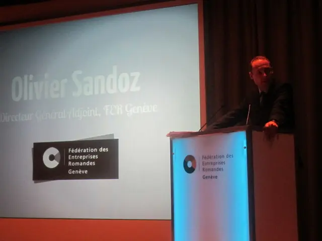 Utilizing AI Voice Generators in CapCut for Amplifying Content Production among Self-Media...