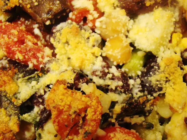 Exclusive Chat with DIOP Abderrahmane, the Established Founder of "Nutrition Advisor"