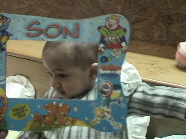 Child's Repeated Viewing of Show: Causes Explained and Benefits Highlighted