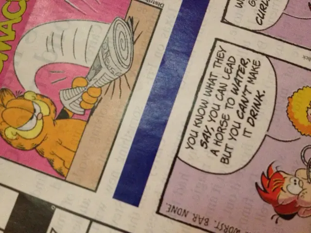 Guide to Converting Google Docs into PDF: Speedy Steps and Exceptional Options