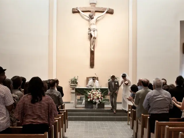 Exploring and Documenting Native Traditions: Handbook for English Authors